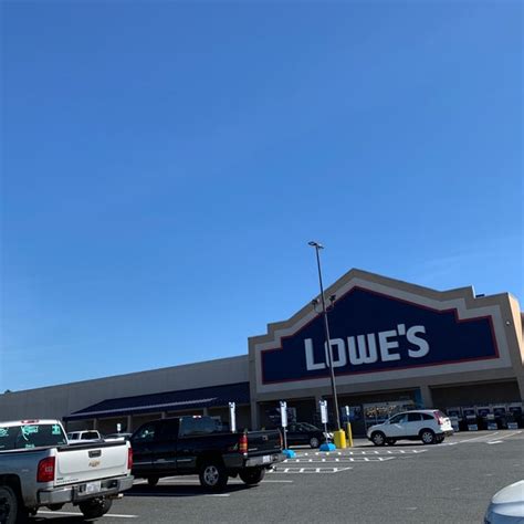 Lowes asheboro - Waynesville. Weaverville. Whiteville. Wilkesboro. Wilmington. Wilson. Winston Salem. Winterville. Find your nearby Lowe's store in North-Carolina for all your home improvement and hardware needs.